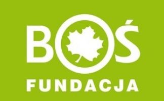 Fundacja BOŚ zaprasza do udziału w projektach edukacyjnych na rok szkolny 2024/2025