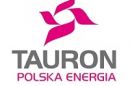 Powiadomienie o przerwie w dostarczaniu energi elektrycznej