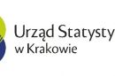 Informacje Urzędu Statystycznego w Krakowie