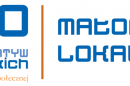 FIO MAŁOPOLSKA LOKALNIE – KONKURS OGŁOSZONY.