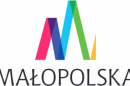Małopolskie Deszczówki 2024