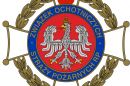 Sprzęt i wyposażenie dla strażaków