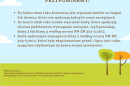 Przypominamy