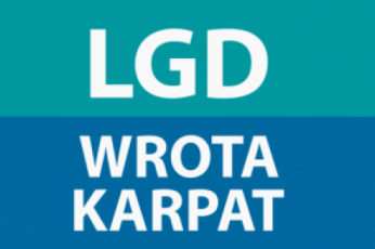 Informacja dla przedsiębiorców i rolników