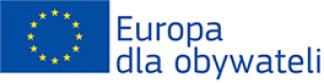 Projekt „Zintegrowana współpraca partnerska różnych środowisk kulturowych i etnicznych kluczem do solidarnego działania w UE”