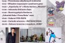 Święto Suszonej Śliwki