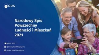 Nabór kandydatów na rachmistrzów spisowych