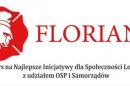 UWAGA STRAŻACY! KONKURS!