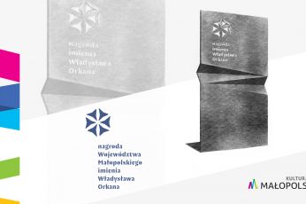Ruszył nabór do Nagrody Województwa Małopolskiego im. Władysława Orkana