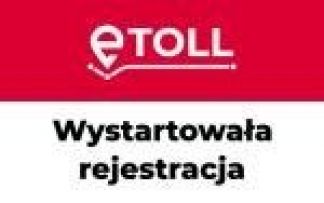 Nowy System Poboru Opłaty Elektronicznej w POlsce/e-TOLL