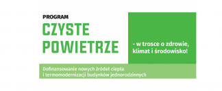 Spotkanie z Doradcą energetycznym