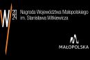 Konkurs Architektoniczny w Małopolsce