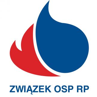 Ogólnopolski Turniej Wiedzy Pożarniczej - eliminacje szkolne 2022/2023