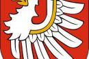 Obwieszczenie Starosty Brzeskiego