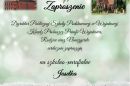 Wojakowskie Jasełka 2019