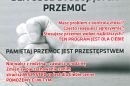 Programu korekcyjno – edukacyjny dla osób stosujących przemoc