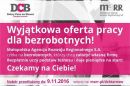 Dobry Czas na Biznes Subregion Tarnowski
