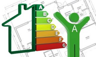 Audytorzy energetyczni - komunikat