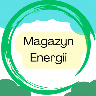 Wydłużenie naboru na Magazyny Energii
