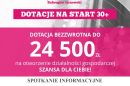 Dobry Czas na Biznes