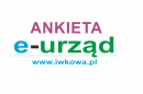 Akcelerator e-Administracji