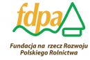 Konkurs 'Polska wieś - dziedzictwo i przyszłość'
