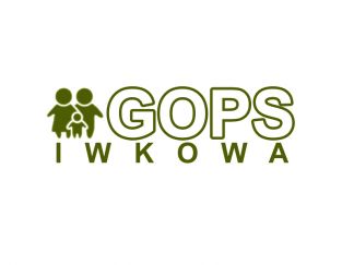 Terminy składania wniosków na nowy okres zasiłkowy 2024/2025