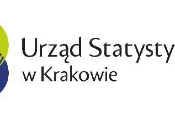 Informacje Urzędu Statystycznego w Krakowie