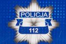 Zadania Priorytetowe na okres od dnia 01.01.2018 do dnia 30.06.2018
