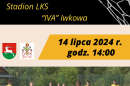 Turniej Firm w Piłce Nożnej o Puchar Wójta Gminy Iwkowa