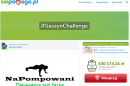 Challenge Gmina Iwkowa