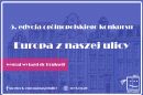 Europa z naszej ulicy