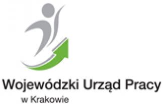 Dodatkowy nabór dotyczący pracy wakacyjnej dla polskich studentów - lato 2016