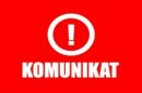 Deklaracje - Domki letniskowe