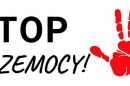 Projekt socjalny: "Stop przemocy – Start sąsiedzkiej pomocy"