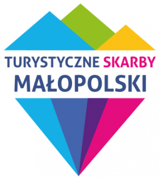 II etap konkursu Turystyczne Skarby Małopolski