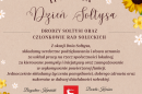 Dzień Soltysa