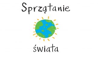 SPRZĄTANIE ŚWIATA – POLSKA 2020