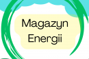 Wydłużenie naboru na Magazyny Energii