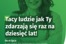Wójt Gminy Iwkowa – Gminny Komisarz Spisowy ogłasza nabór kandydatów na rachmistrzów terenowych w powszechnym spisie rolnym w 2020 r.