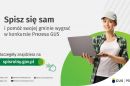 PSR 2020 - Konkurs Prezesa GUS