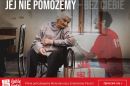 Bez Ciebie im nie pomożemy. Szlachetna Paczka pilnie poszukuje wolontariuszy! Brakuje 8 tys. osób