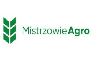 MISTRZOWIE AGRO Wielki plebiscyt sołecki i rolniczy rozpoczęty!