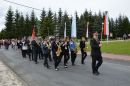 Obchody Konstytucji 3 Maja.
