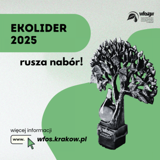 Konkurs 