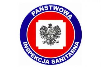 Komunikat Państwowego Powiatowego Inspektora Sanitarnego w Brzesku z dnia 13.06.2024 r. w sprawie jakości wody pochodzącej z wodociągu publicznego Iwkowa-Wojakowa