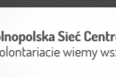"ABC zarządzania wolontariatem"