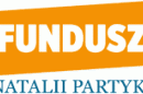 Konkurs stypendialny