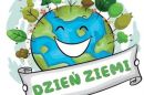 „Przywróć naszą Ziemię”