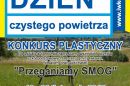 Przeganiamy SMOG